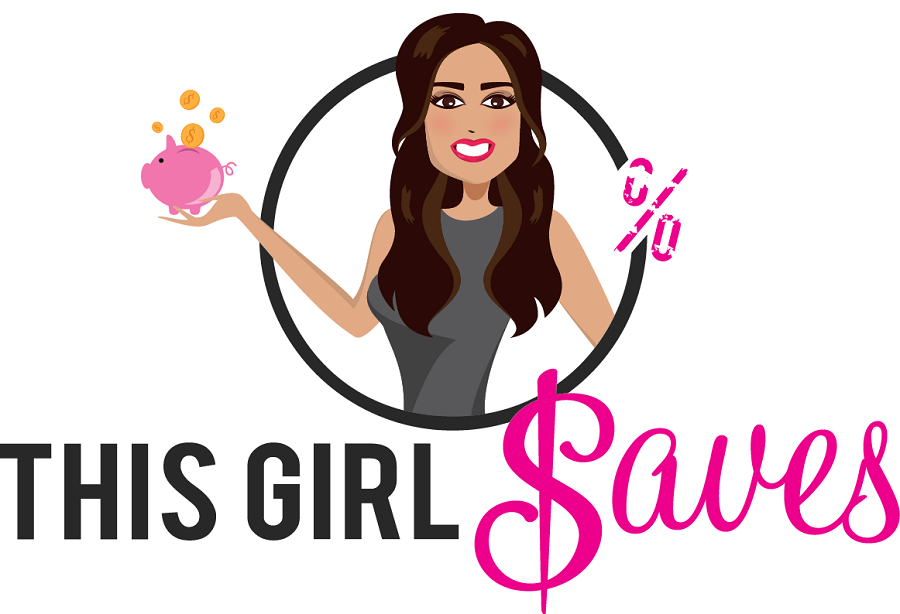 Design de Logo par Kaca pour ce projet | Design #5177793