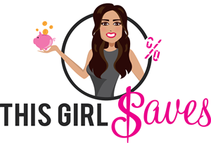 Design de Logo par Kaca pour ce projet | Design : #5177793