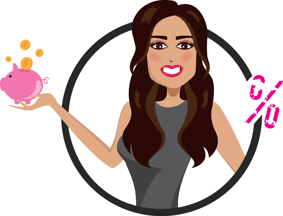 Design de Logo par Kaca pour ce projet | Design #5177808