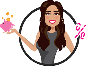 Design de Logo par Kaca pour ce projet | Design : #5177808