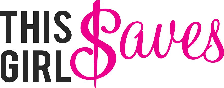 Logo Design by Kaca for this project | Design #5177812