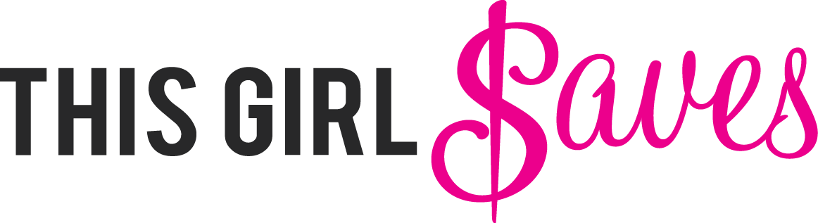 Design de Logo par Kaca pour ce projet | Design #5181994