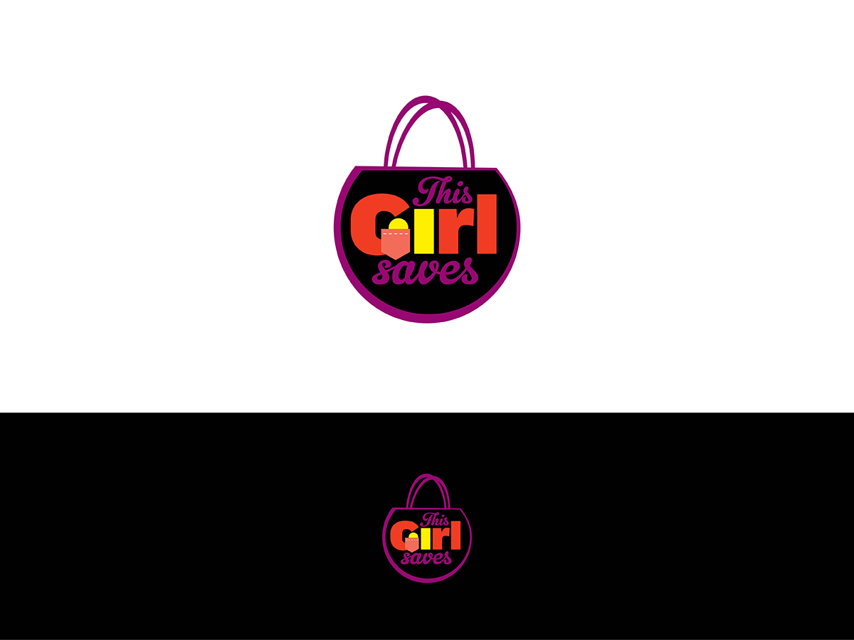 Logo-Design von RoundYellow für dieses Projekt | Design #5121288