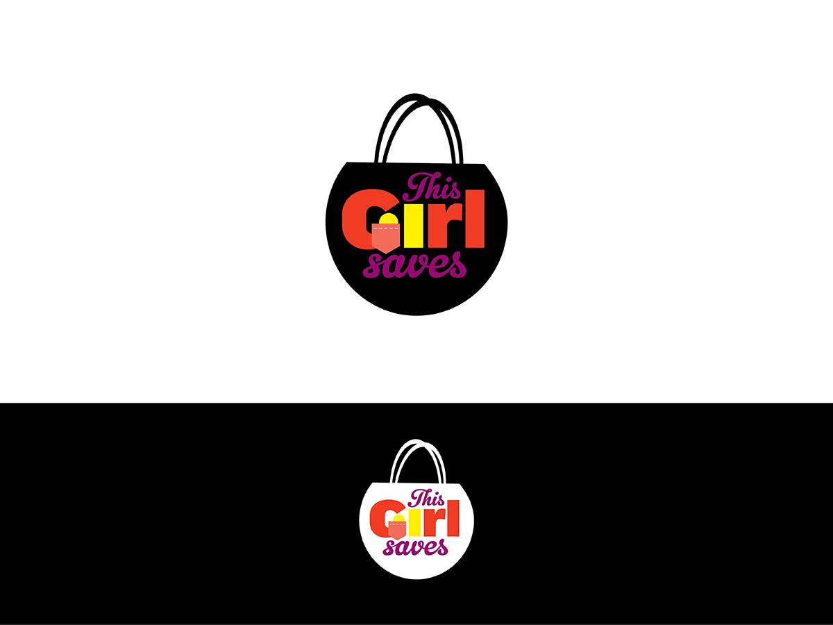 Logo-Design von RoundYellow für dieses Projekt | Design #5121308