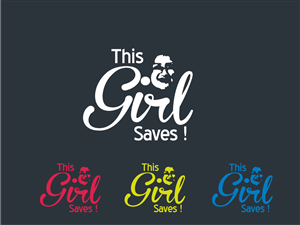 Logo Design by Blueberry for this project | Design #5155484