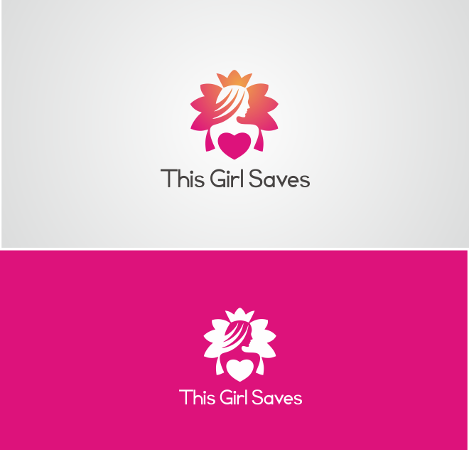 Logo-Design von SKYCN für dieses Projekt | Design #5161143