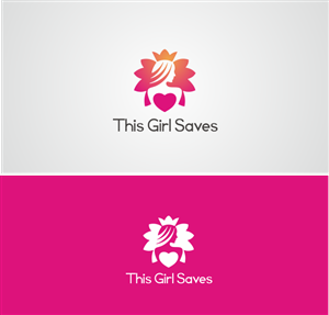 Design de Logo par SKYCN pour ce projet | Design : #5161143