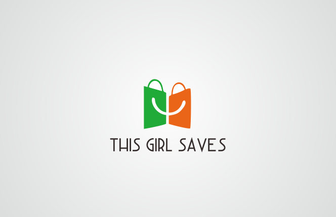 Logo-Design von SKYCN für dieses Projekt | Design #5163007