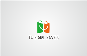 Design de Logo par SKYCN pour ce projet | Design : #5163007