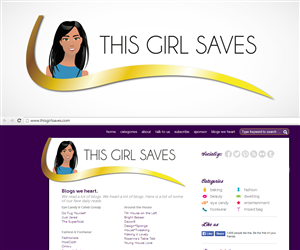 Design de Logo par stevenphillips89 pour ce projet | Design : #5168131