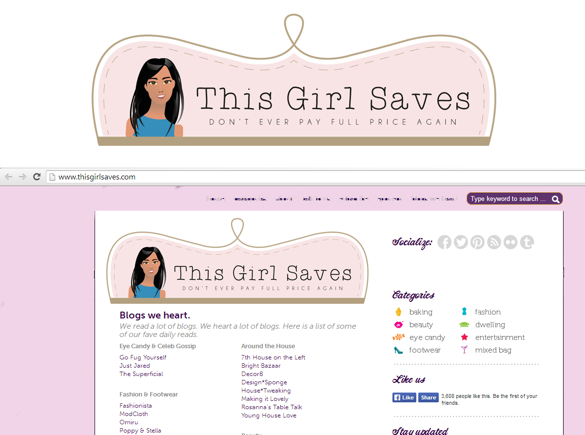 Logo-Design von stevenphillips89 für dieses Projekt | Design #5168343