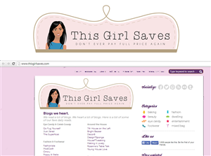 Design de Logo par stevenphillips89 pour ce projet | Design : #5168343