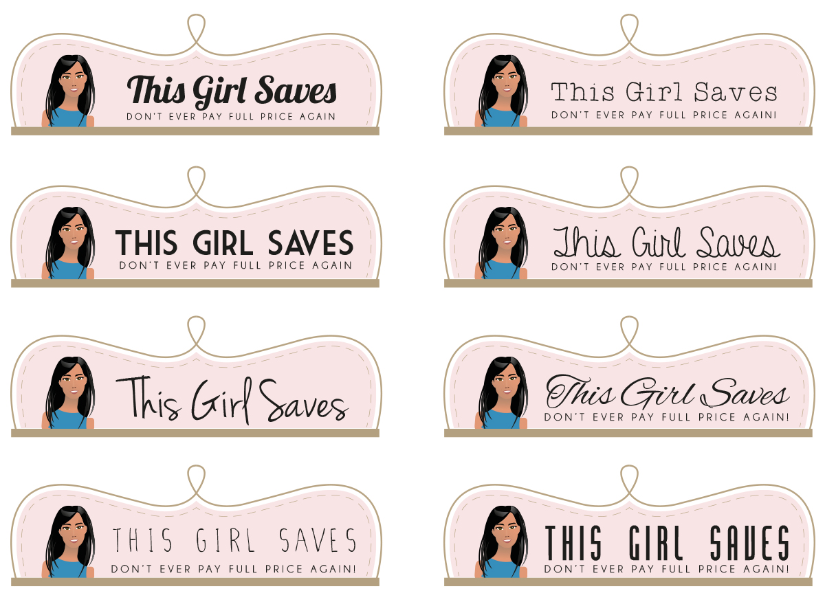 Logo-Design von stevenphillips89 für dieses Projekt | Design #5168348