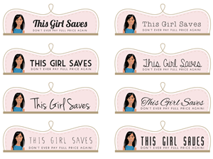 Design de Logo par stevenphillips89 pour ce projet | Design : #5168348