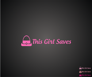 Design de Logo par T I K H E - L M W pour ce projet | Design : #5140645