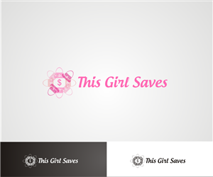 Design de Logo par T I K H E - L M W pour ce projet | Design : #5140664