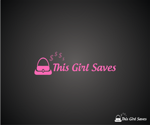 Design de Logo par T I K H E - L M W pour ce projet | Design : #5140677