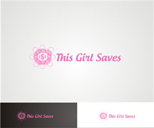 Design de Logo par T I K H E - L M W pour ce projet | Design : #5141669