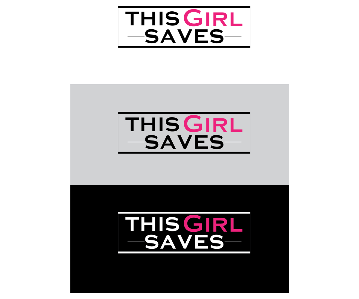 Logo Design by ali2023 for this project | Design #5145113