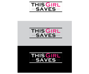 Logo Design by ali2023