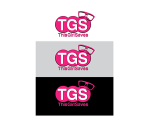 Design de Logo par ali2023 pour ce projet | Design : #5164161