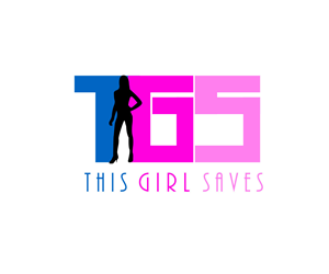Logo Design by notzki for this project | Design #5151780