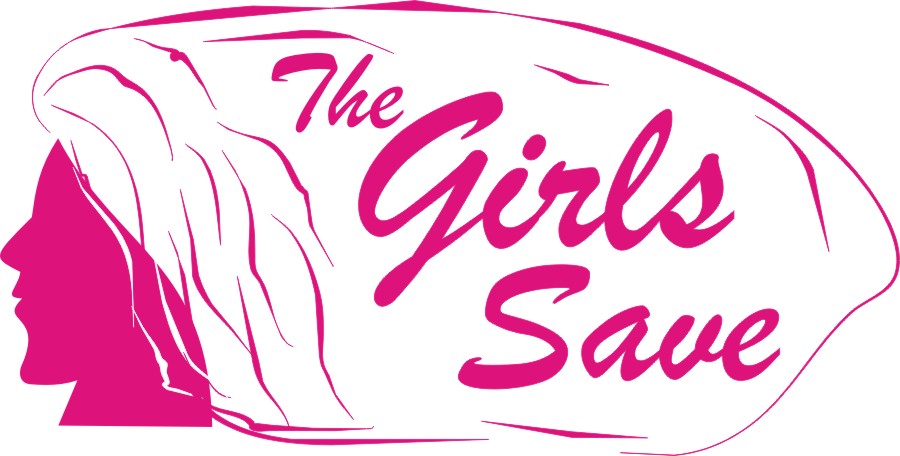 Logo-Design von kh.mubashar für dieses Projekt | Design #5144161