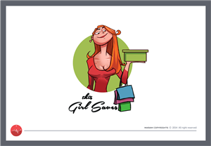 Design de Logo par BASSEM AMER pour ce projet | Design : #5149574