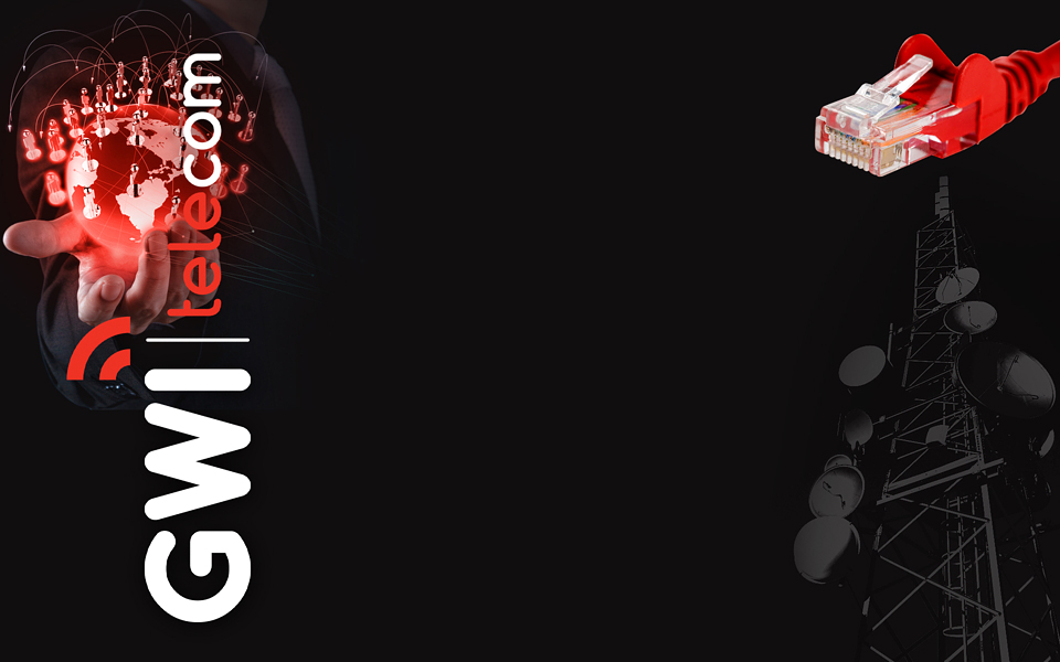 Twitter Design by Latest Design Ideas for Gap Wireless Inc. | Design #5117444