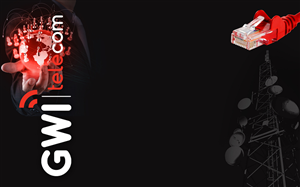 Twitter Design by Latest Design Ideas