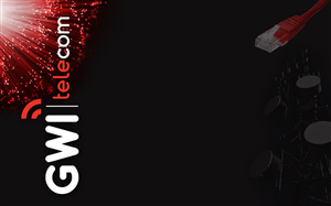 Diseño de Twitter por Latest Design Ideas para Gap Wireless Inc. | Diseño: #5121595