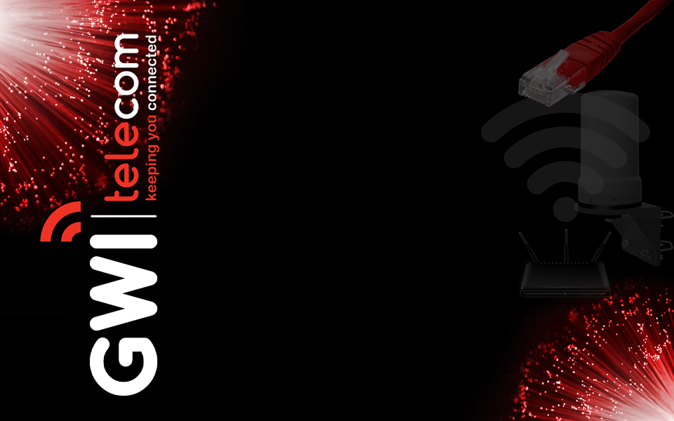 Diseño de Twitter por Latest Design Ideas para Gap Wireless Inc. | Diseño #5149817