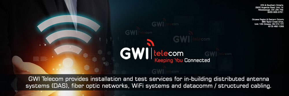 Diseño de Twitter por sigitarrin para Gap Wireless Inc. | Diseño #5146838