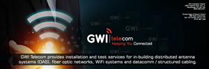 Diseño de Twitter por sigitarrin para Gap Wireless Inc. | Diseño: #5146838