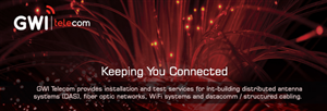 Diseño de Twitter por sigitarrin para Gap Wireless Inc. | Diseño: #5146847