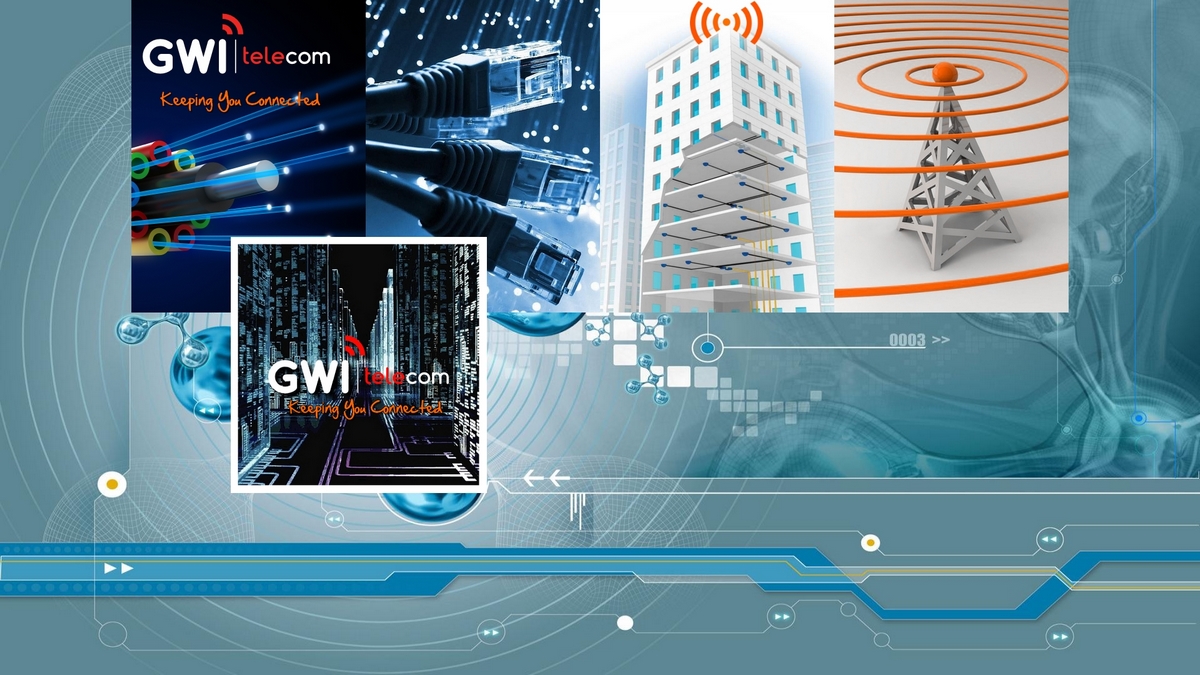 Diseño de Twitter por SeXtreme para Gap Wireless Inc. | Diseño #5192633