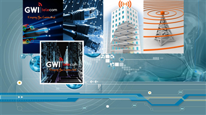 Diseño de Twitter por SeXtreme para Gap Wireless Inc. | Diseño: #5192633