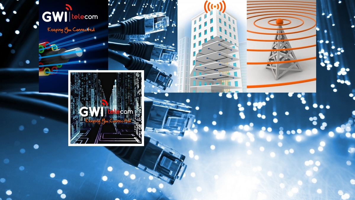 Diseño de Twitter por SeXtreme para Gap Wireless Inc. | Diseño #5192636