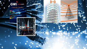 Diseño de Twitter por SeXtreme para Gap Wireless Inc. | Diseño: #5192636