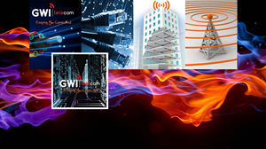 Diseño de Twitter por SeXtreme para Gap Wireless Inc. | Diseño: #5192642