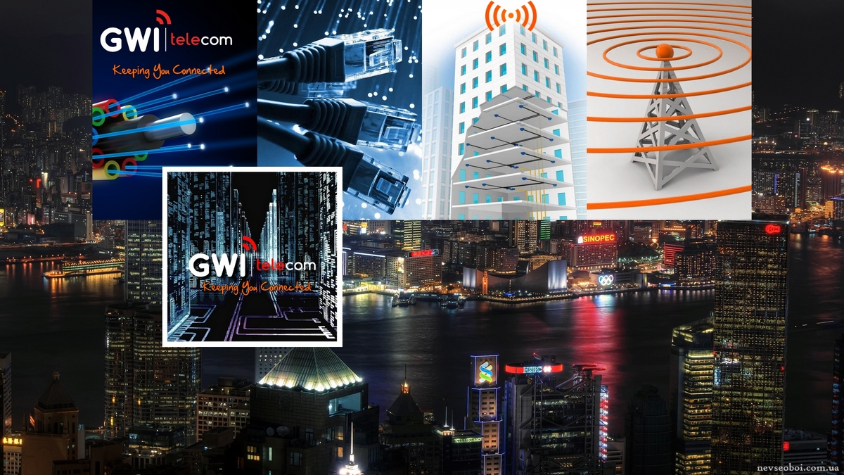 Diseño de Twitter por SeXtreme para Gap Wireless Inc. | Diseño #5192647