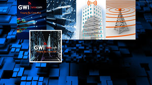 Diseño de Twitter por SeXtreme para Gap Wireless Inc. | Diseño: #5192653