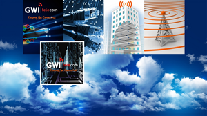 Diseño de Twitter por SeXtreme para Gap Wireless Inc. | Diseño: #5192660
