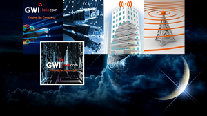 Diseño de Twitter por SeXtreme para Gap Wireless Inc. | Diseño: #5192668