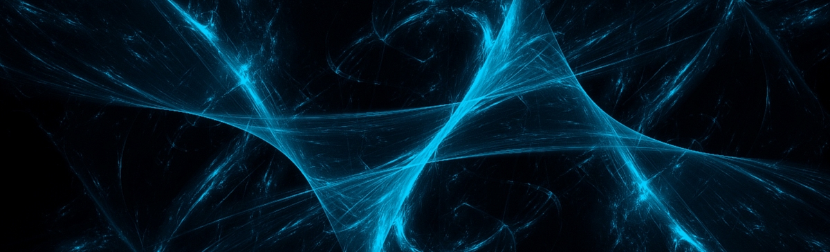 Diseño de Twitter por SeXtreme para Gap Wireless Inc. | Diseño #5192849
