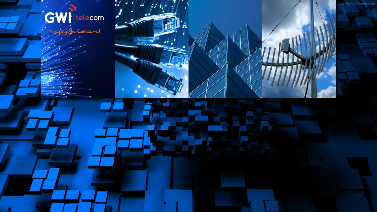 Diseño de Twitter por SeXtreme para Gap Wireless Inc. | Diseño #5297925