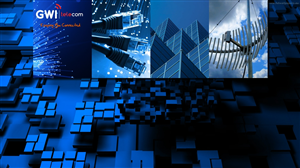 Diseño de Twitter por SeXtreme para Gap Wireless Inc. | Diseño: #5297925