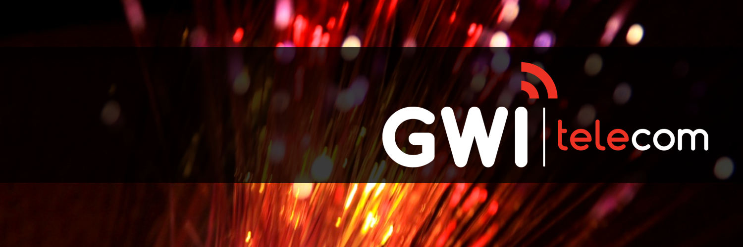 Diseño de Twitter por Mikka L para Gap Wireless Inc. | Diseño #5121442