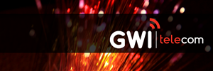 Diseño de Twitter por Mikka L para Gap Wireless Inc. | Diseño: #5121442