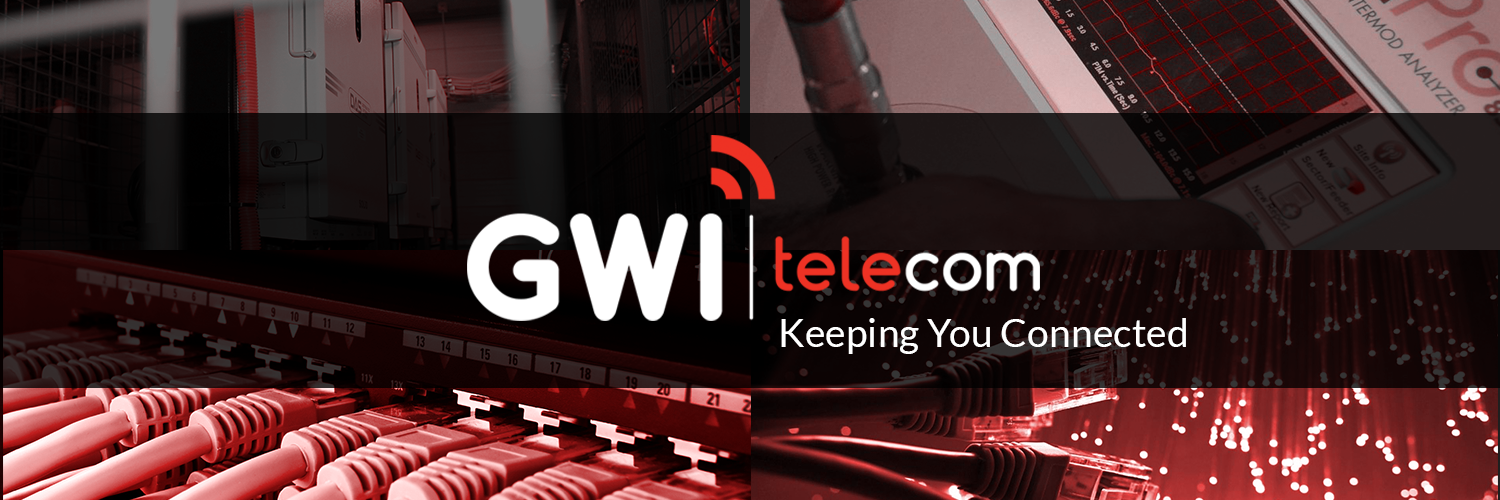 Diseño de Twitter por Mikka L para Gap Wireless Inc. | Diseño #5123681